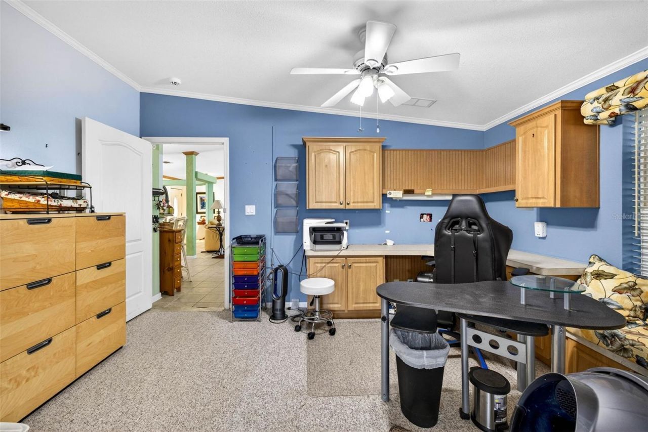 3308 24th Avenue Se, Ruskin, FL 33570 Photo