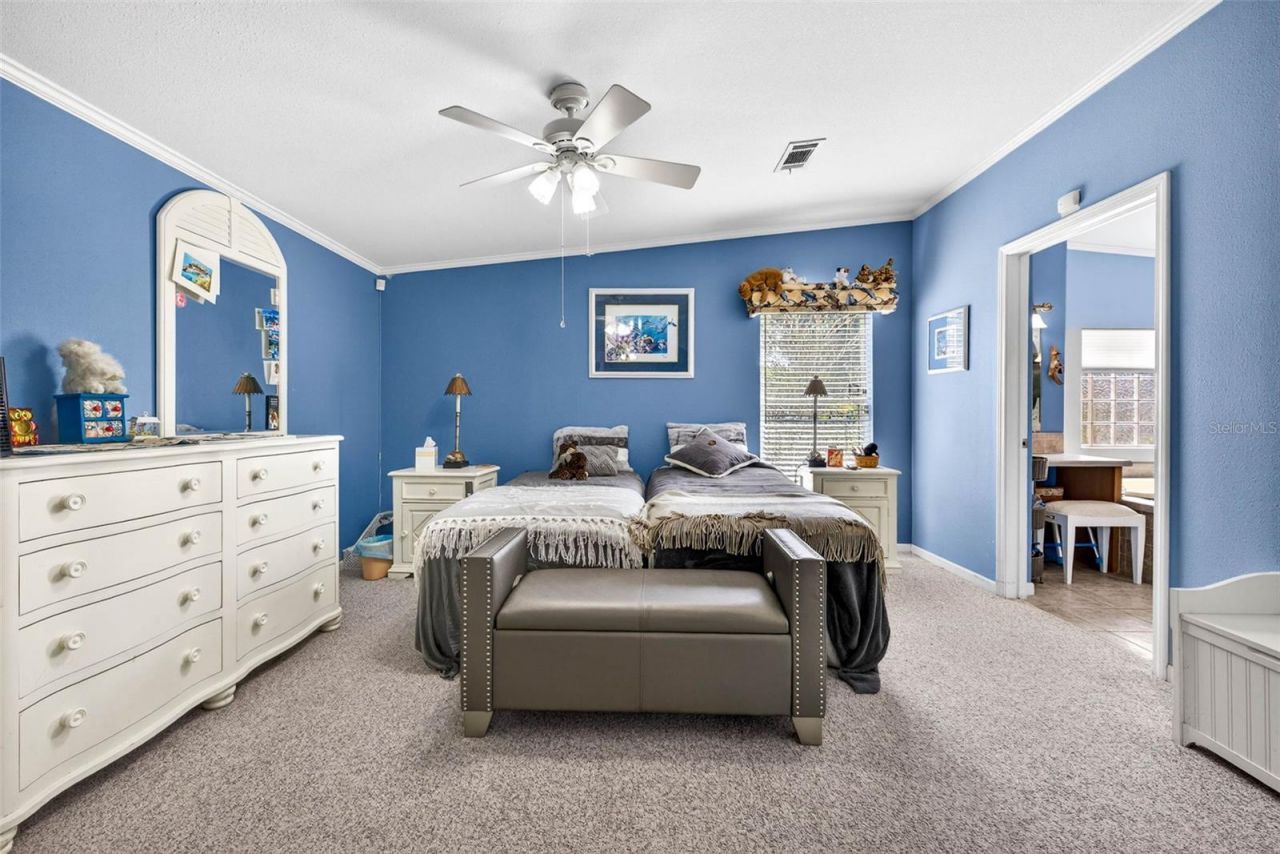 3308 24th Avenue Se, Ruskin, FL 33570 Photo