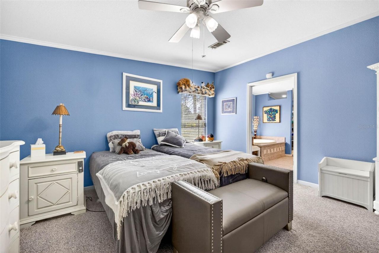 3308 24th Avenue Se, Ruskin, FL 33570 Photo