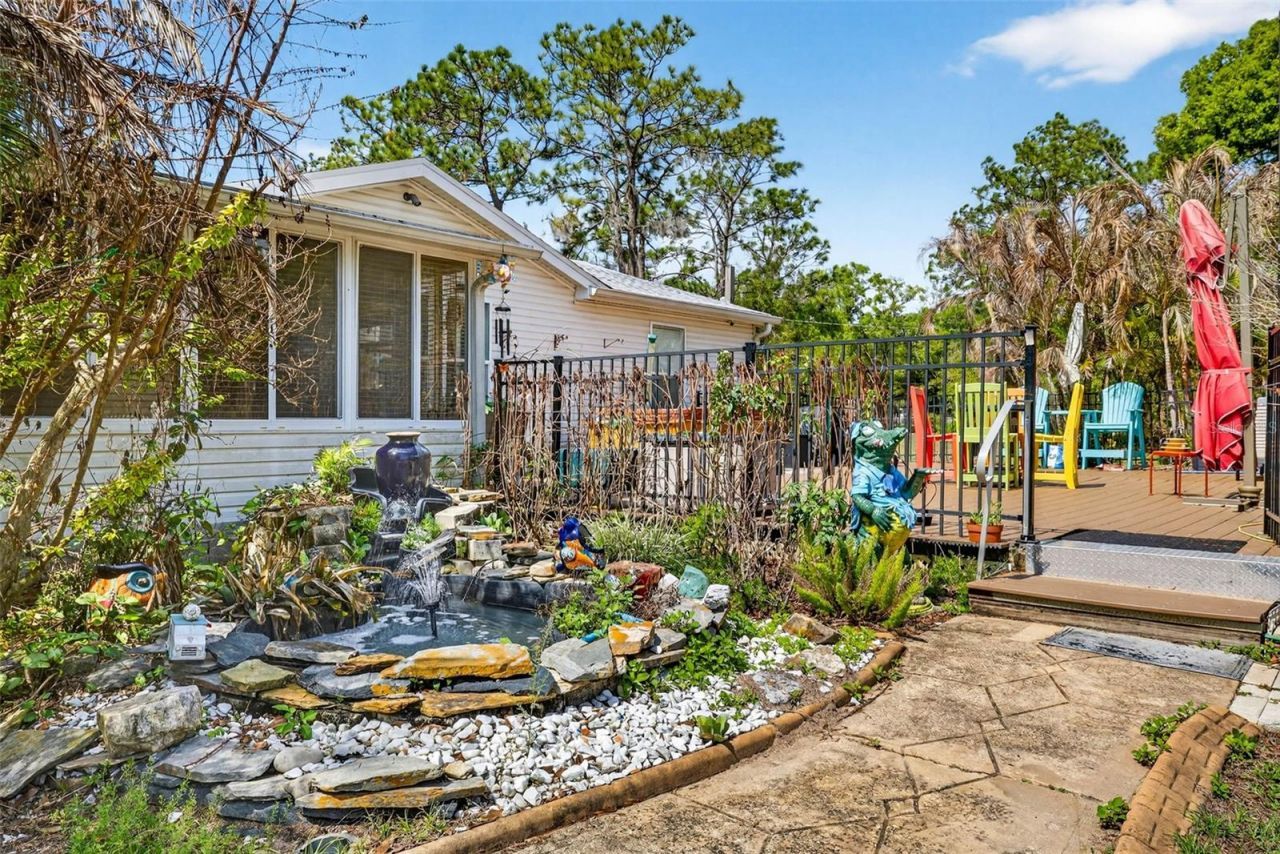 3308 24th Avenue Se, Ruskin, FL 33570 Photo