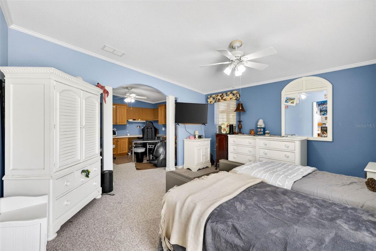 3308 24th Avenue Se, Ruskin, FL 33570 Photo