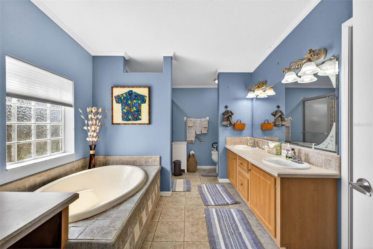 3308 24th Avenue Se, Ruskin, FL 33570 Photo