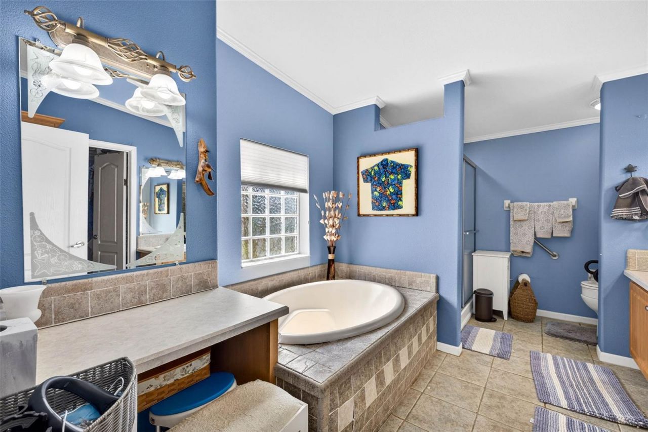 3308 24th Avenue Se, Ruskin, FL 33570 Photo