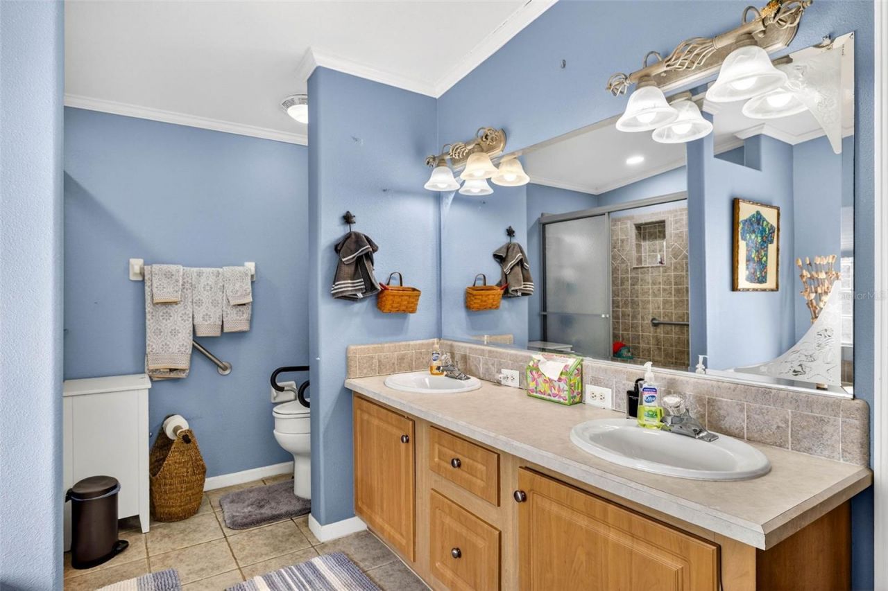 3308 24th Avenue Se, Ruskin, FL 33570 Photo