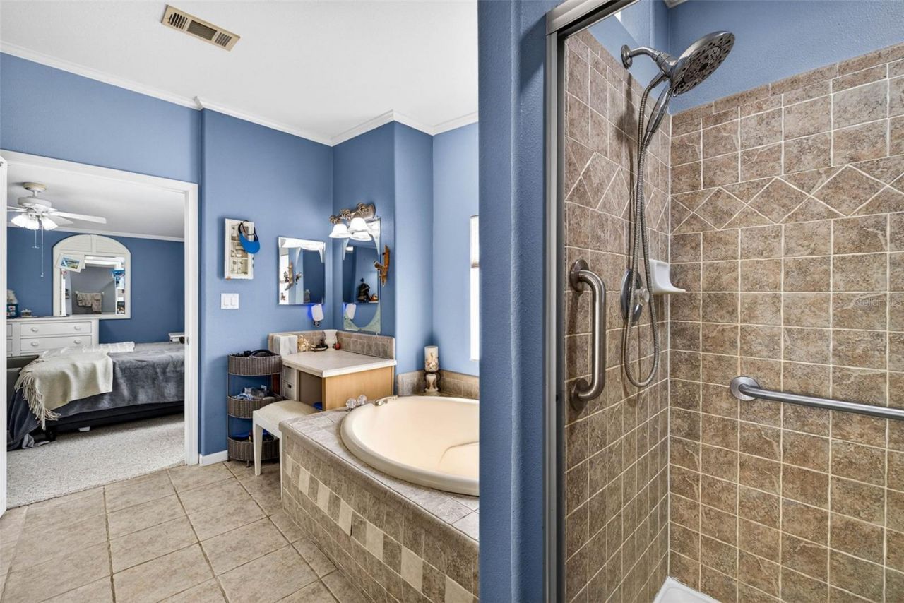 3308 24th Avenue Se, Ruskin, FL 33570 Photo