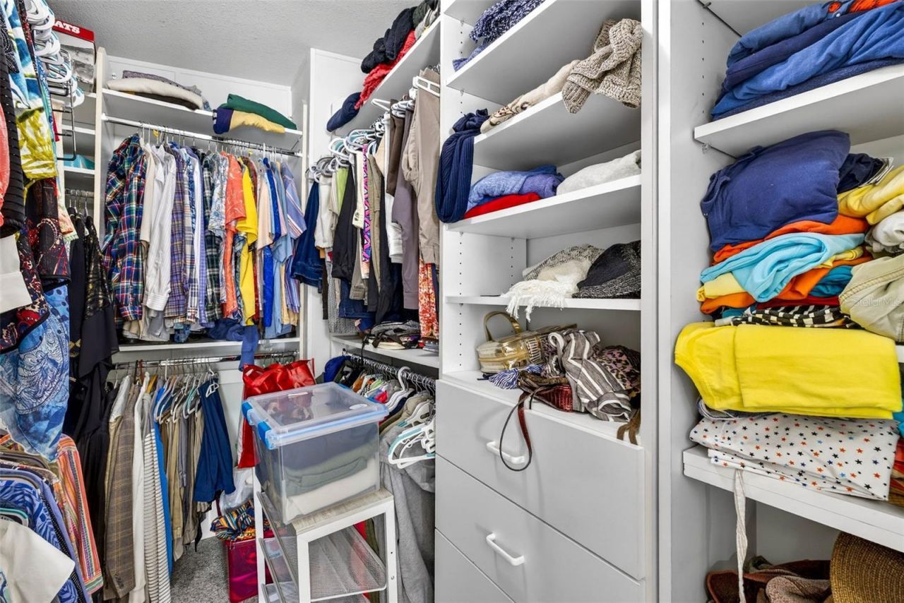 3308 24th Avenue Se, Ruskin, FL 33570 Photo