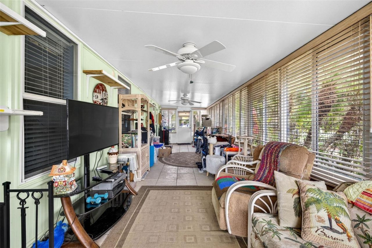 3308 24th Avenue Se, Ruskin, FL 33570 Photo