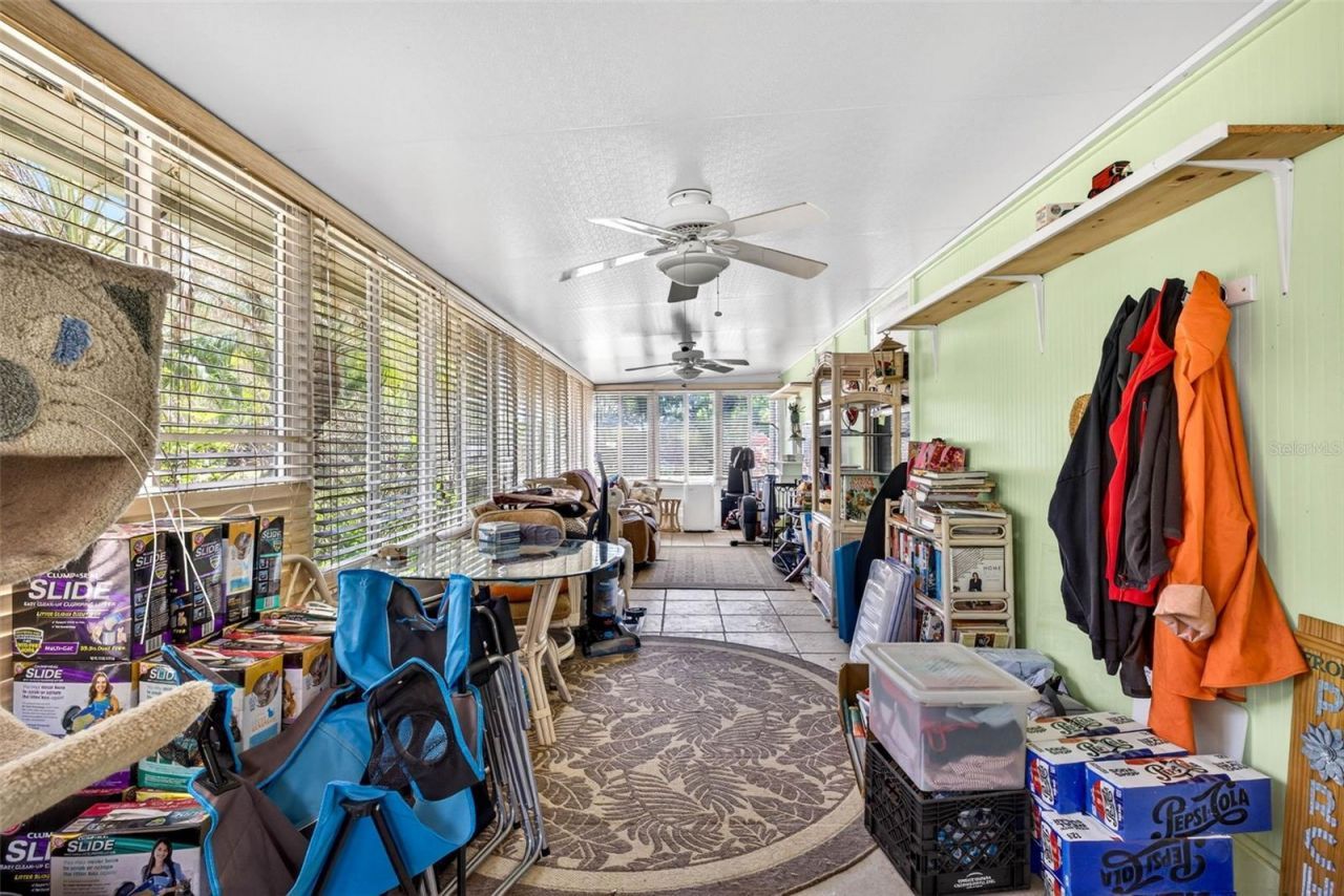 3308 24th Avenue Se, Ruskin, FL 33570 Photo