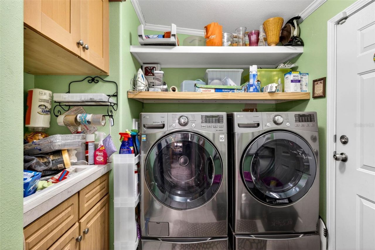 3308 24th Avenue Se, Ruskin, FL 33570 Photo