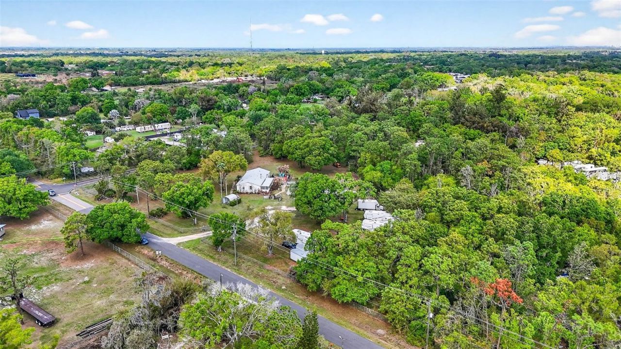 3308 24th Avenue Se, Ruskin, FL 33570 Photo