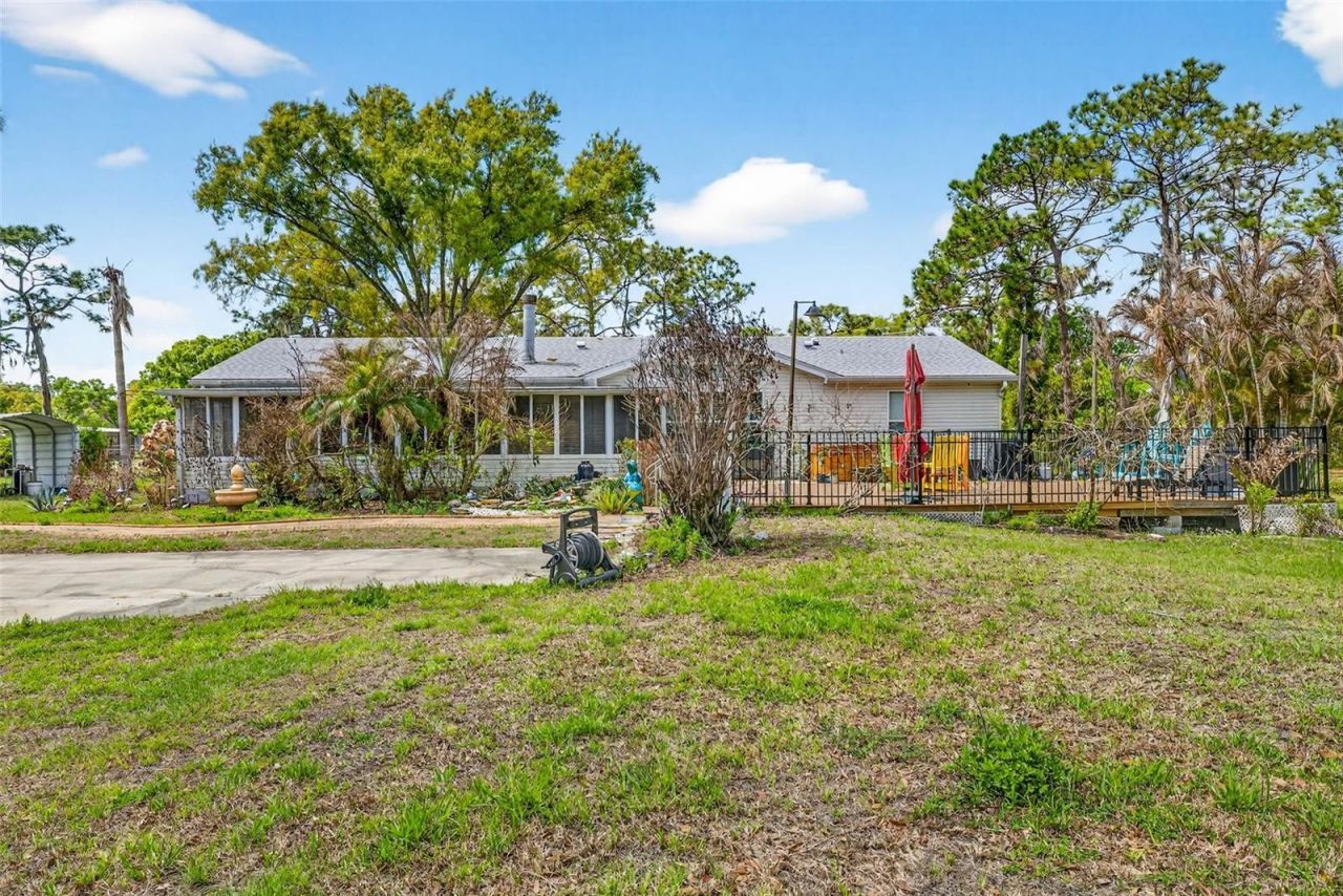 3308 24th Avenue Se, Ruskin, FL 33570 Photo