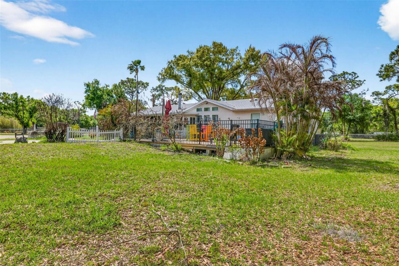 3308 24th Avenue Se, Ruskin, FL 33570 Photo