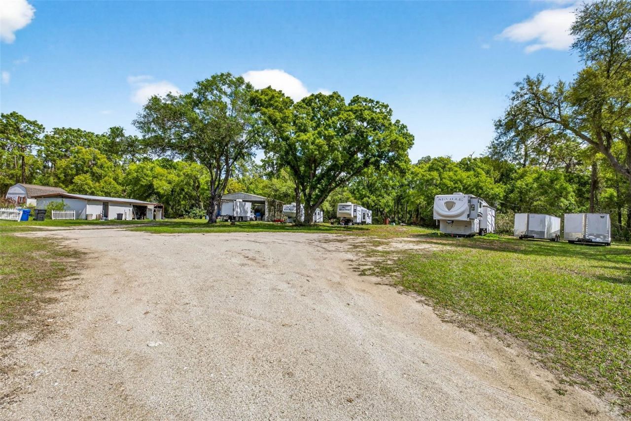 3308 24th Avenue Se, Ruskin, FL 33570 Photo