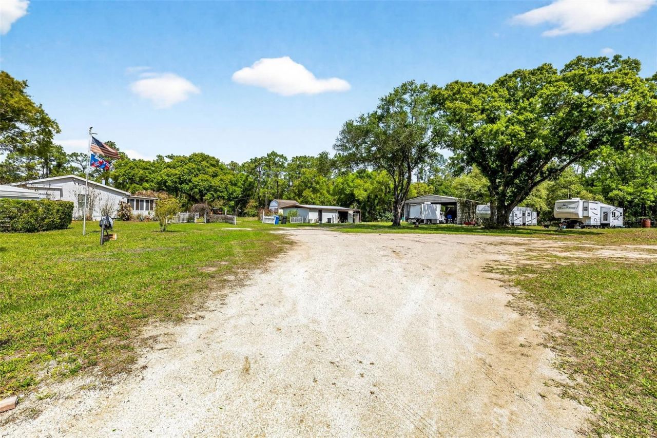 3308 24th Avenue Se, Ruskin, FL 33570 Photo