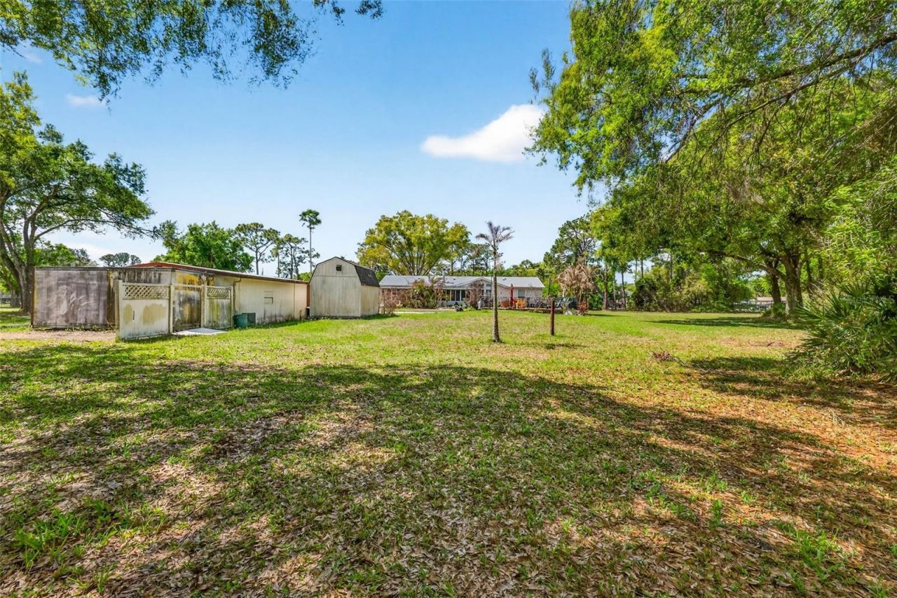 3308 24th Avenue Se, Ruskin, FL 33570 Photo