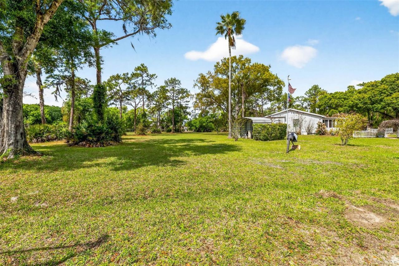 3308 24th Avenue Se, Ruskin, FL 33570 Photo