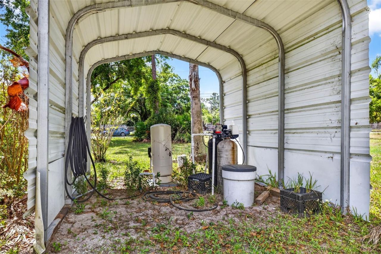 3308 24th Avenue Se, Ruskin, FL 33570 Photo