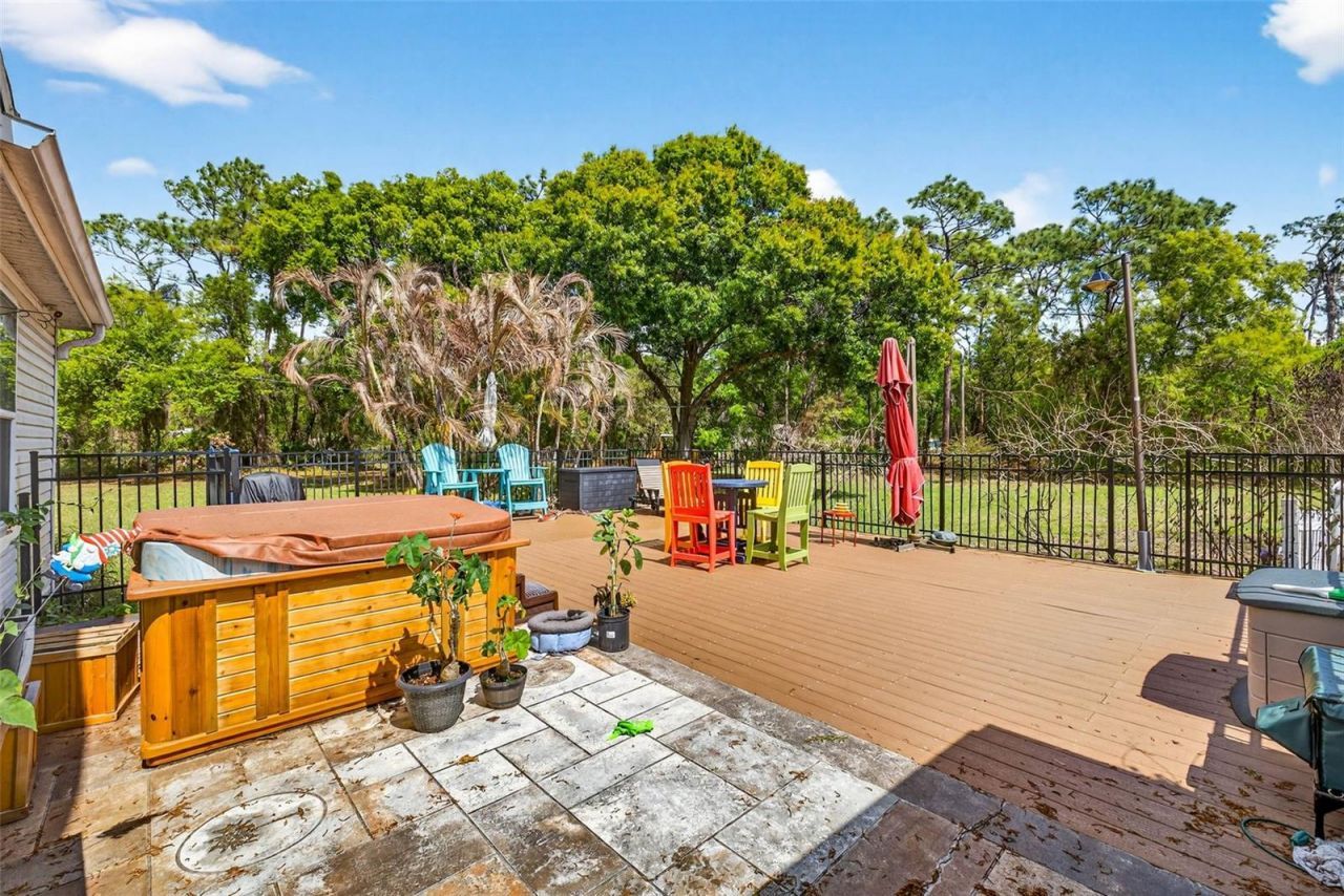 3308 24th Avenue Se, Ruskin, FL 33570 Photo