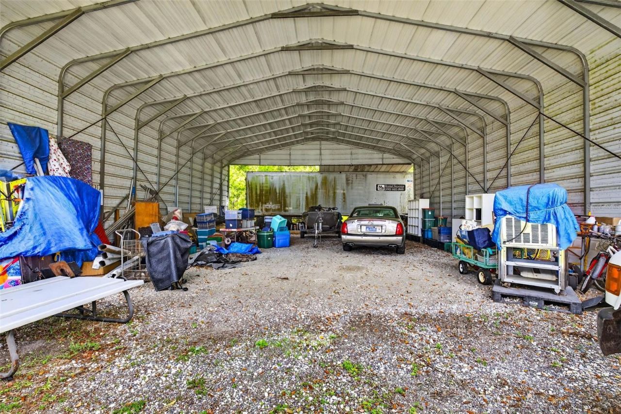 3308 24th Avenue Se, Ruskin, FL 33570 Photo