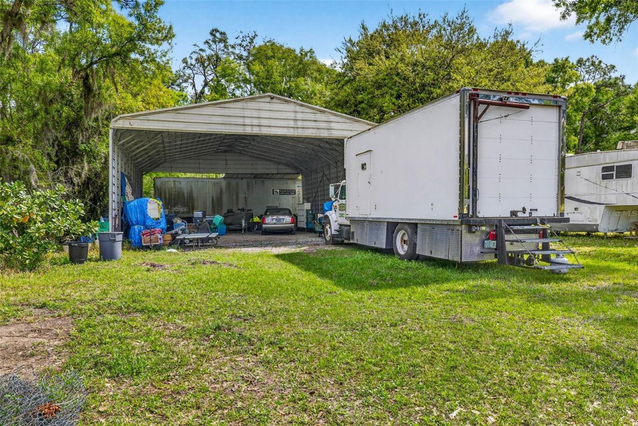 3308 24th Avenue Se, Ruskin, FL 33570 Photo