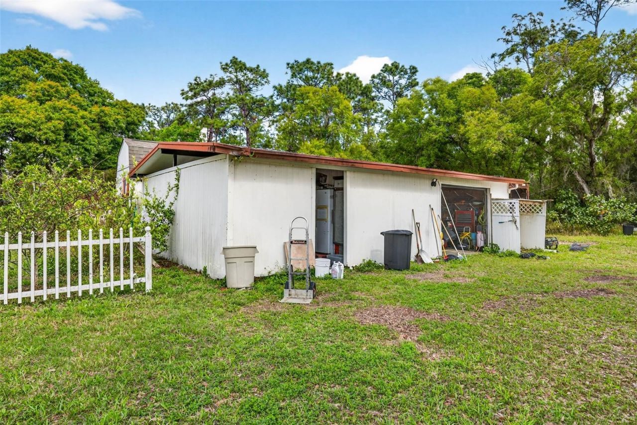 3308 24th Avenue Se, Ruskin, FL 33570 Photo