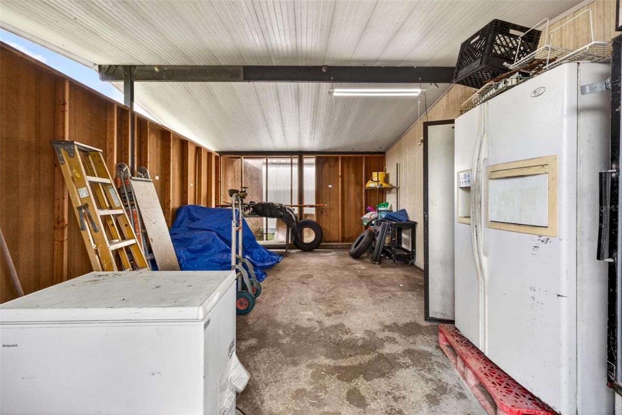 3308 24th Avenue Se, Ruskin, FL 33570 Photo