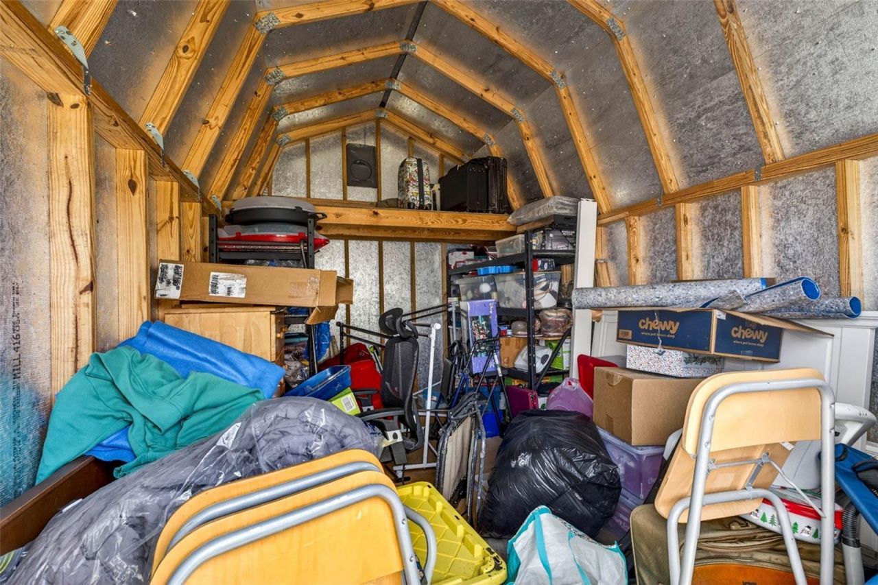 3308 24th Avenue Se, Ruskin, FL 33570 Photo