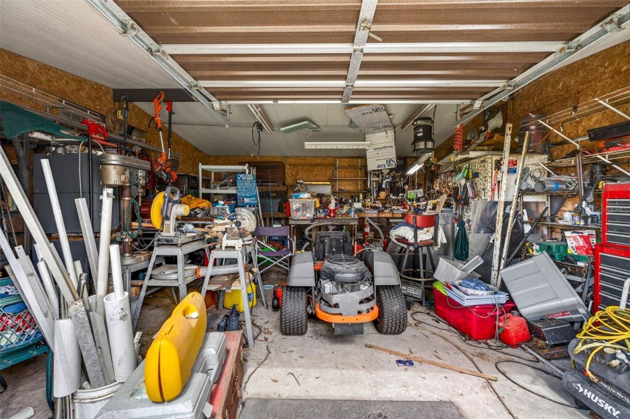 3308 24th Avenue Se, Ruskin, FL 33570 Photo