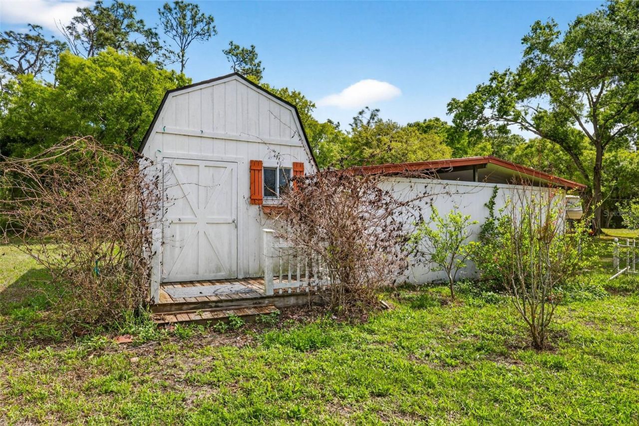 3308 24th Avenue Se, Ruskin, FL 33570 Photo