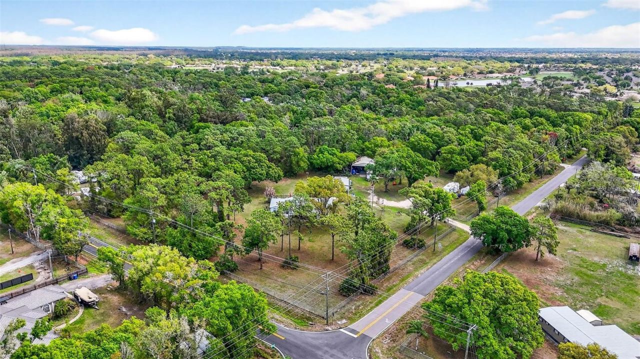 3308 24th Avenue Se, Ruskin, FL 33570 Photo