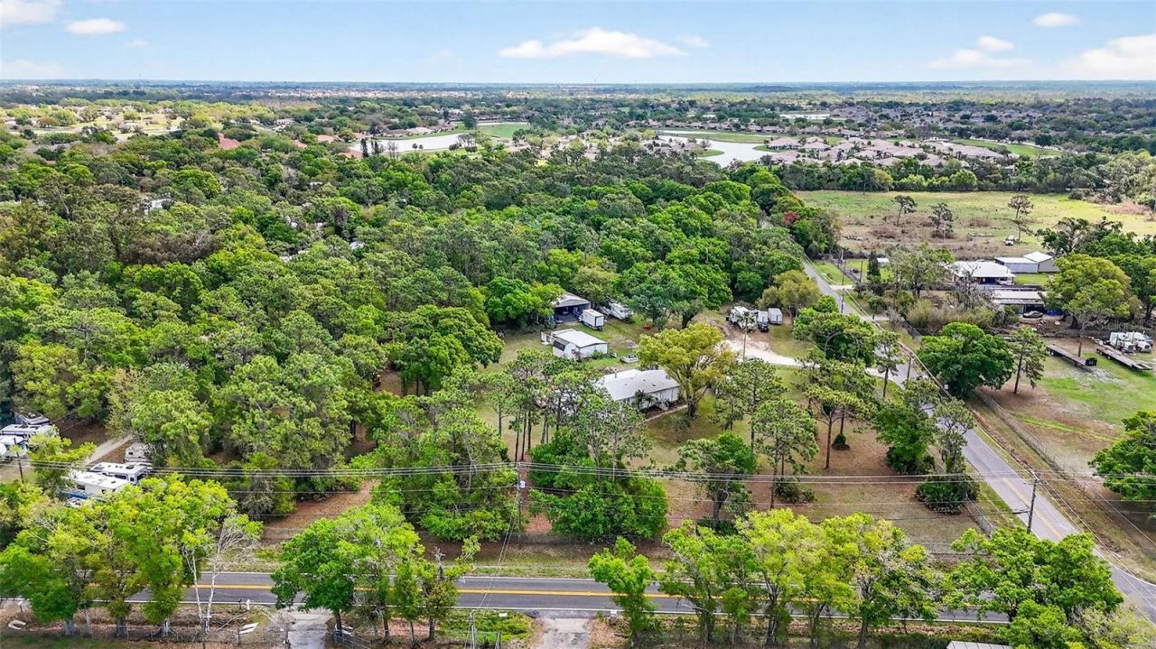 3308 24th Avenue Se, Ruskin, FL 33570 Photo