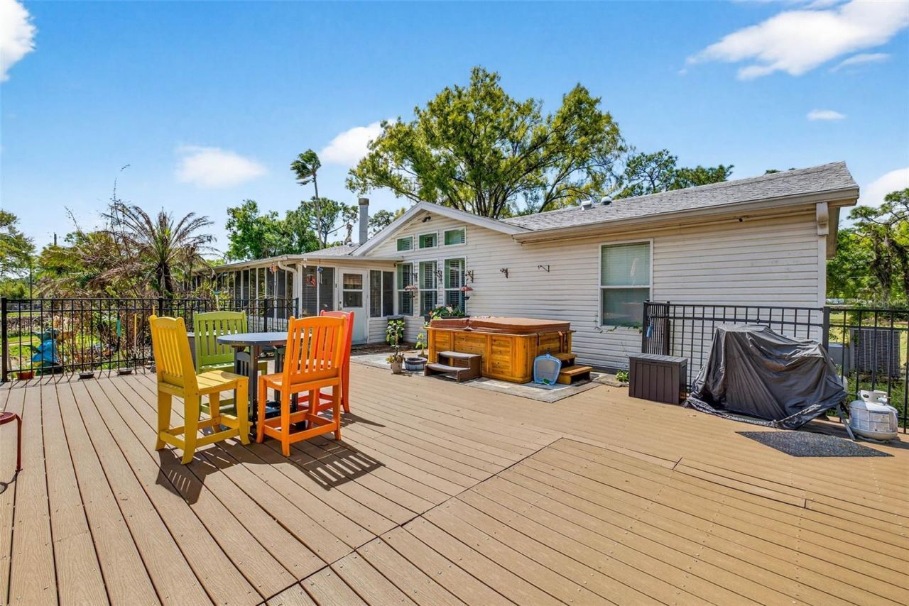 3308 24th Avenue Se, Ruskin, FL 33570 Photo