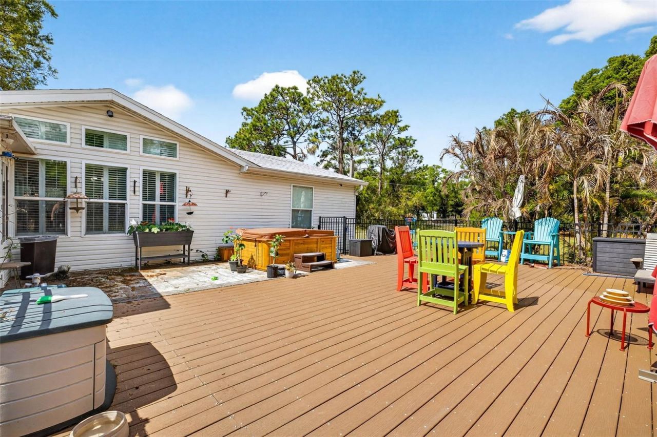 3308 24th Avenue Se, Ruskin, FL 33570 Photo