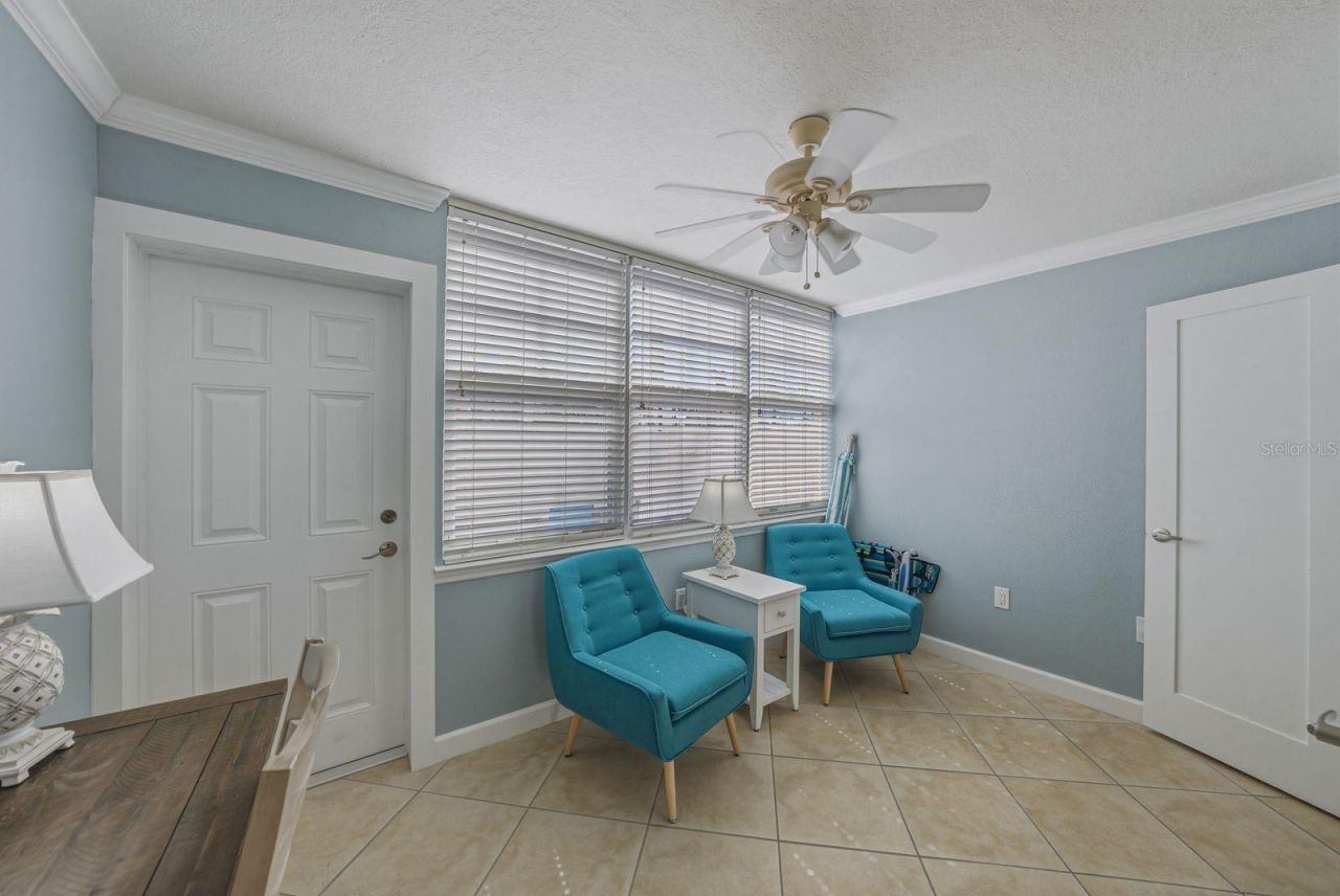 19417 Gulf Boulevard, Unit F108, Indian Shores, FL 33785 Photo