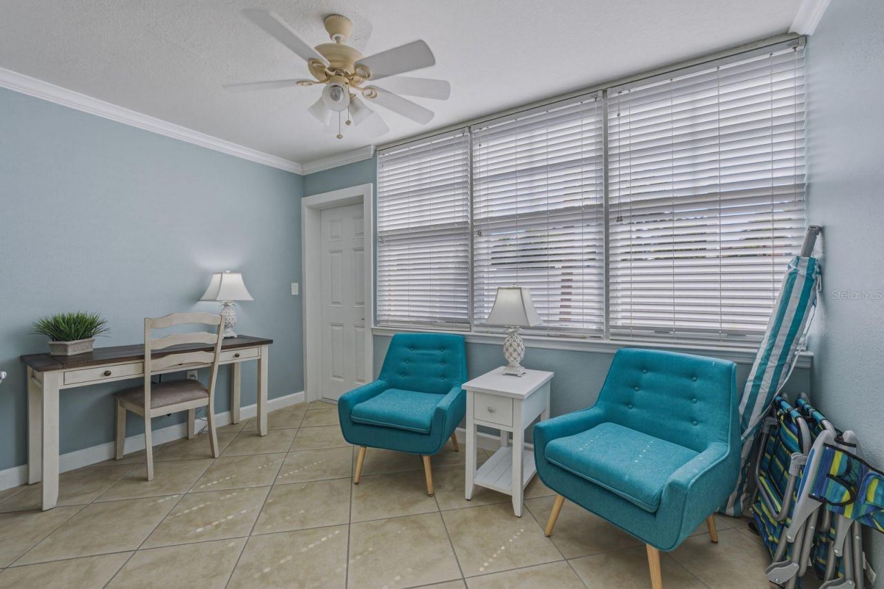 19417 Gulf Boulevard, Unit F108, Indian Shores, FL 33785 Photo