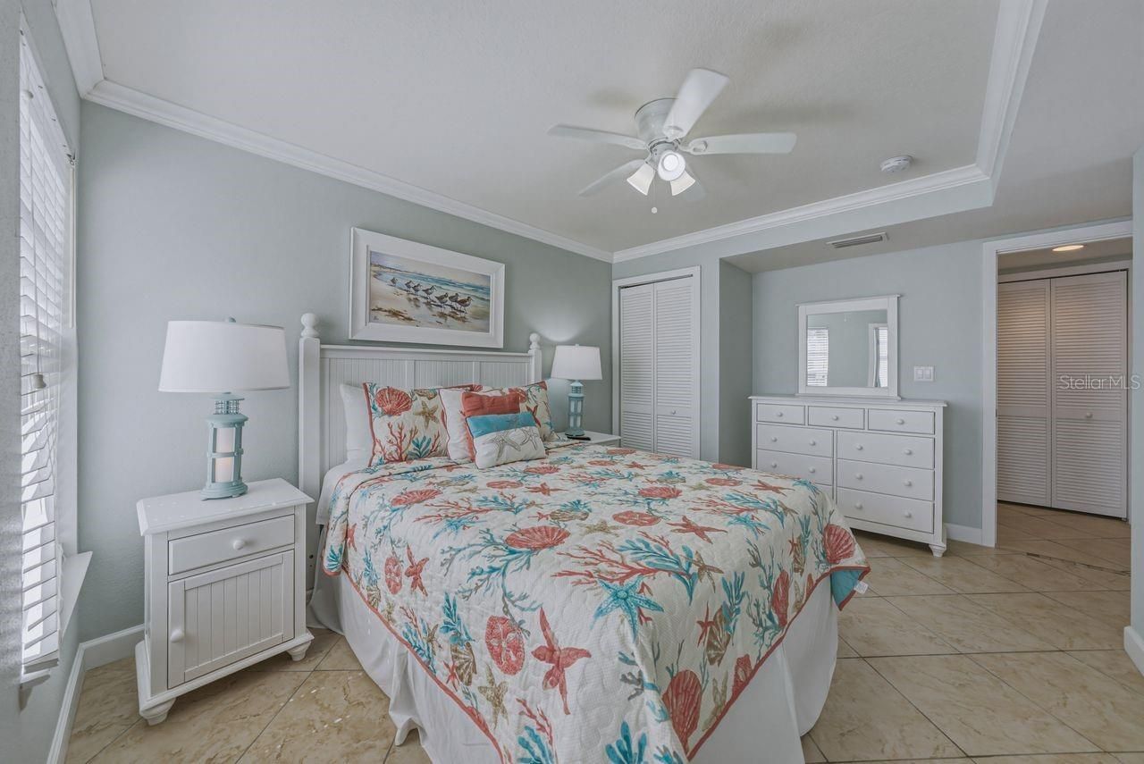19417 Gulf Boulevard, Unit F108, Indian Shores, FL 33785 Photo