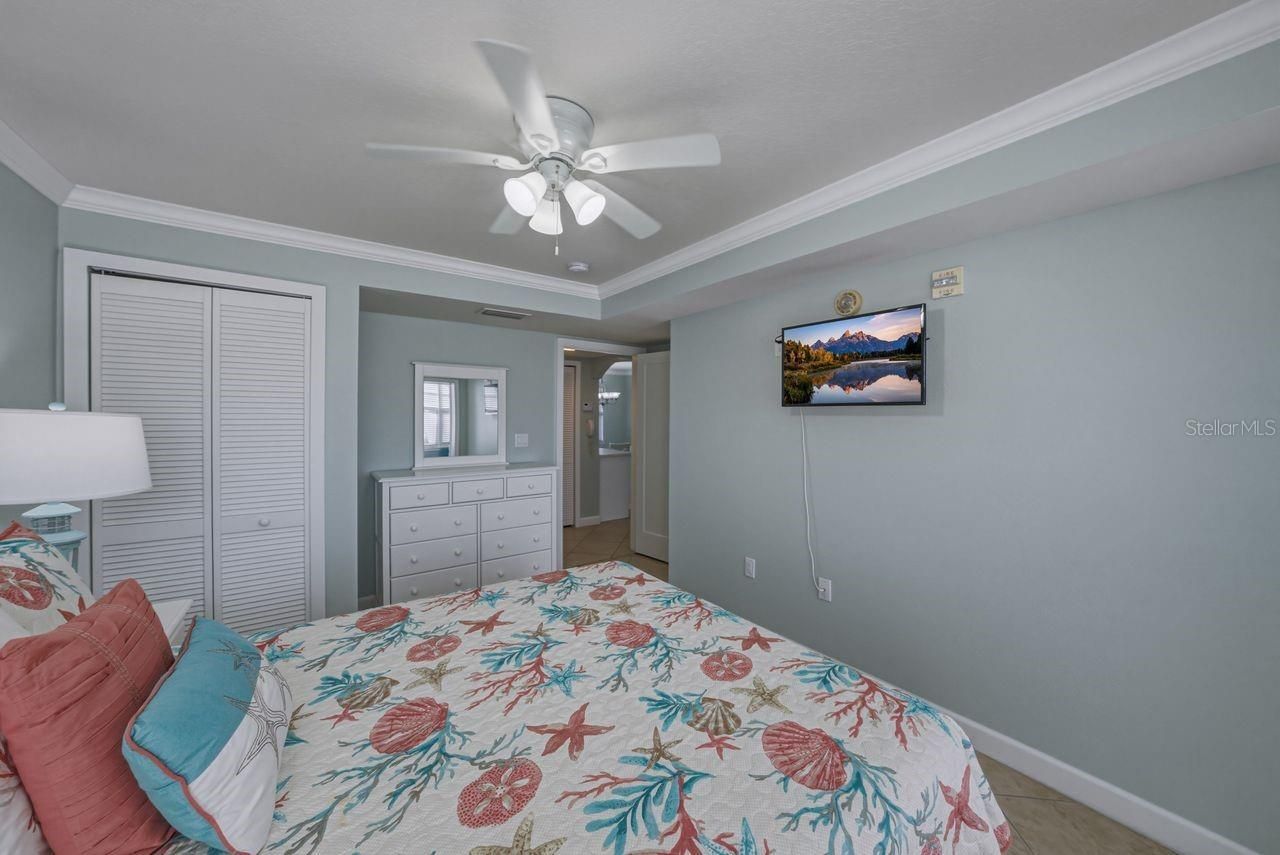 19417 Gulf Boulevard, Unit F108, Indian Shores, FL 33785 Photo