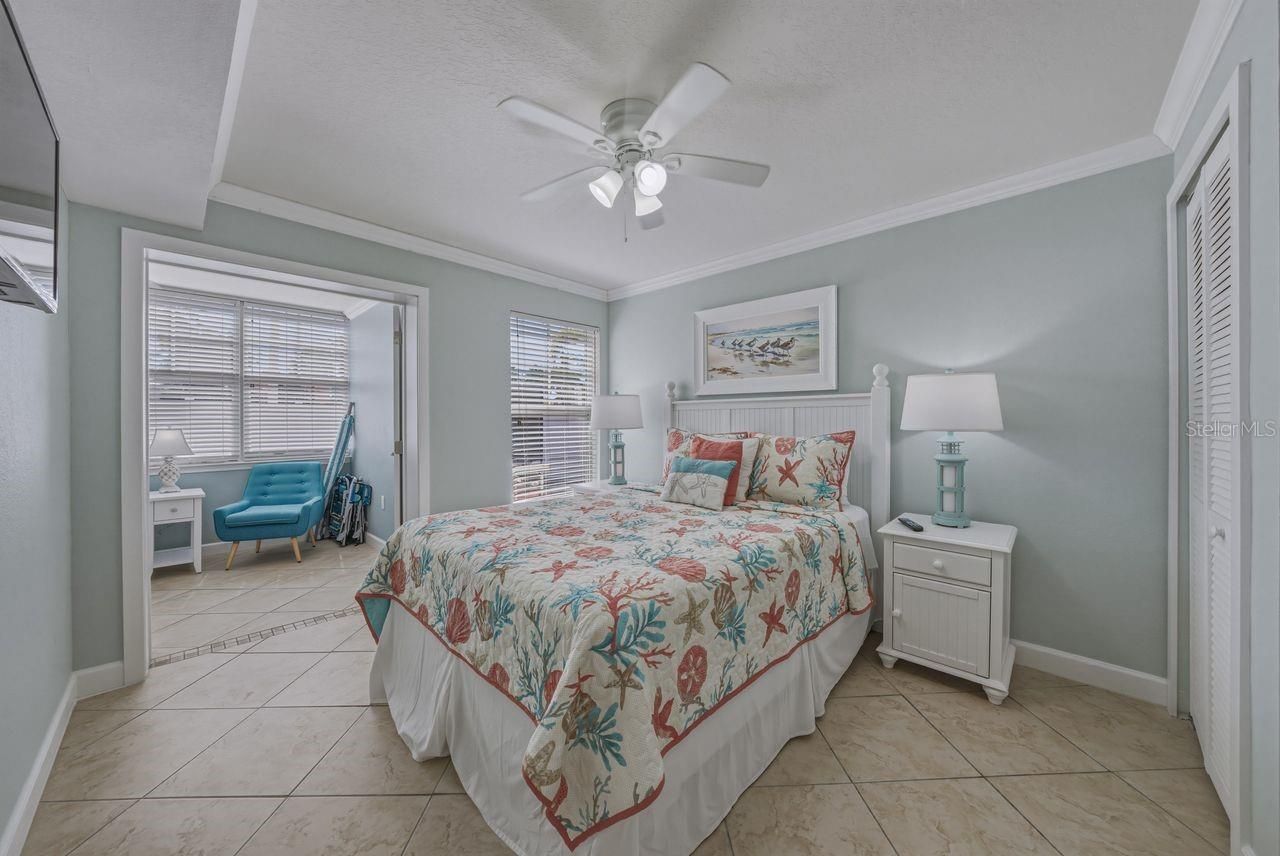 19417 Gulf Boulevard, Unit F108, Indian Shores, FL 33785 Photo