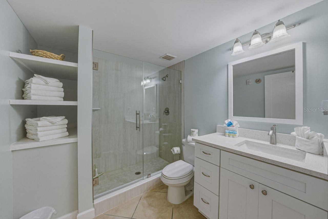 19417 Gulf Boulevard, Unit F108, Indian Shores, FL 33785 Photo