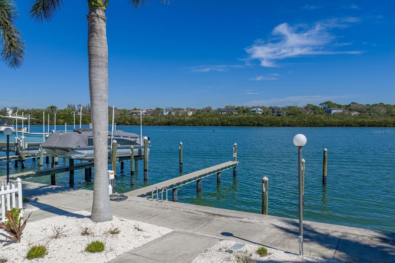 19417 Gulf Boulevard, Unit F108, Indian Shores, FL 33785 Photo
