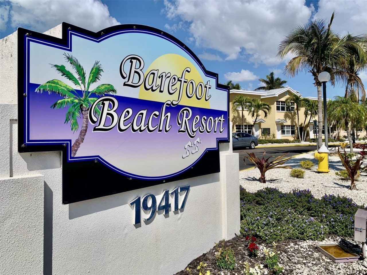 19417 Gulf Boulevard, Unit F108, Indian Shores, FL 33785 Photo
