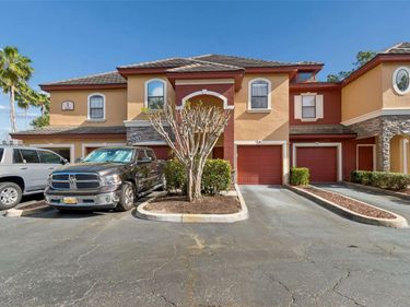 2261 TUSCANY TRACE, Unit 102, PALM HARBOR, FL 34683