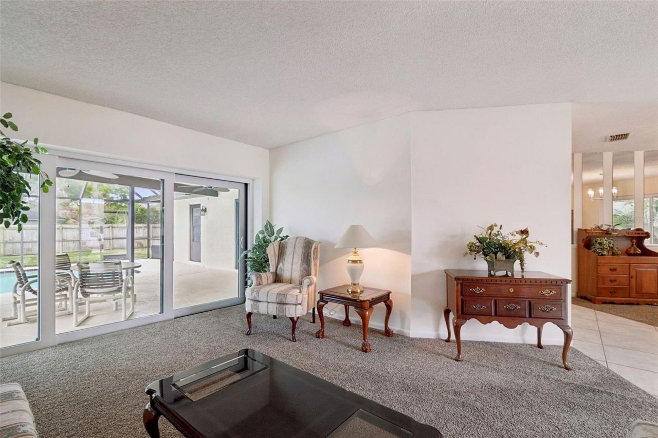 3225 Masters Drive, Clearwater, FL 33761 Photo