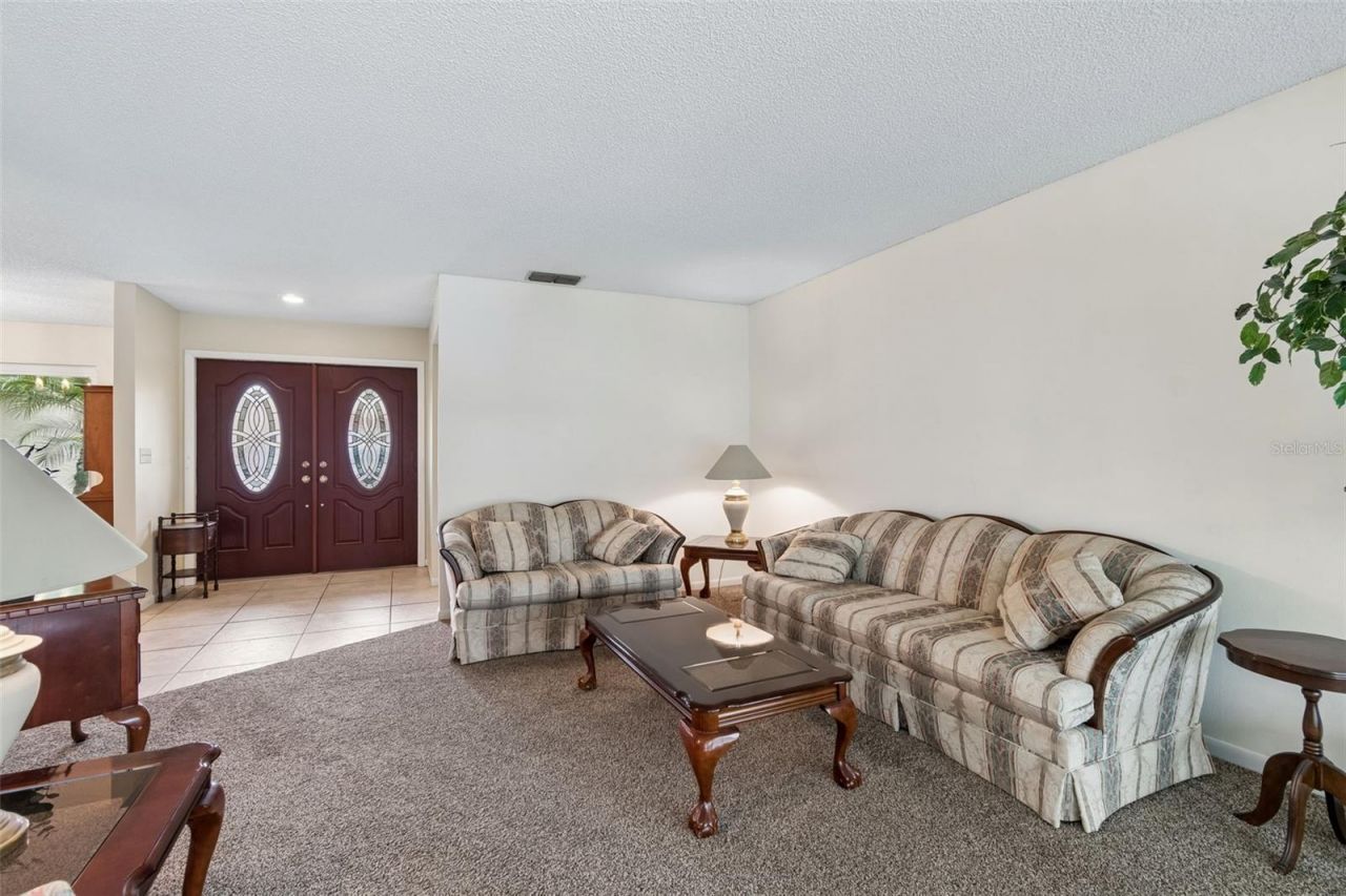 3225 Masters Drive, Clearwater, FL 33761 Photo