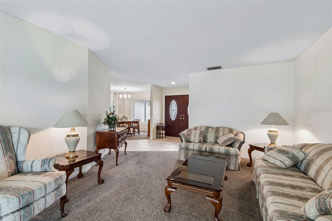 3225 Masters Drive, Clearwater, FL 33761 Photo