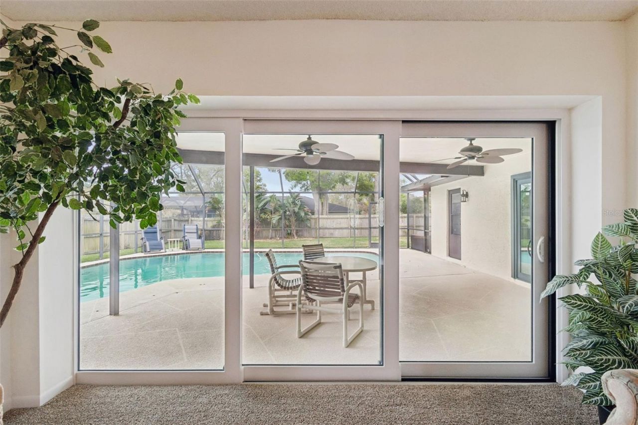 3225 Masters Drive, Clearwater, FL 33761 Photo