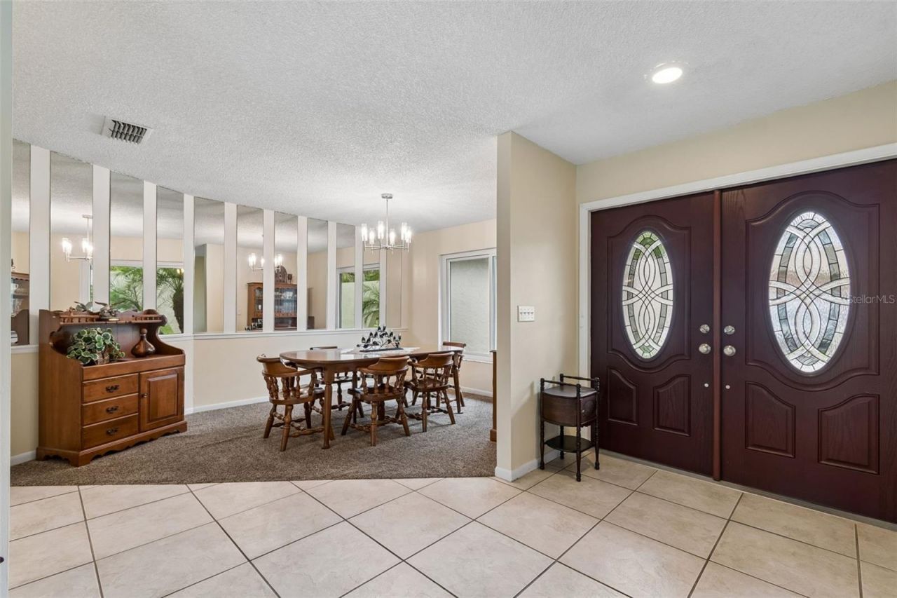 3225 Masters Drive, Clearwater, FL 33761 Photo