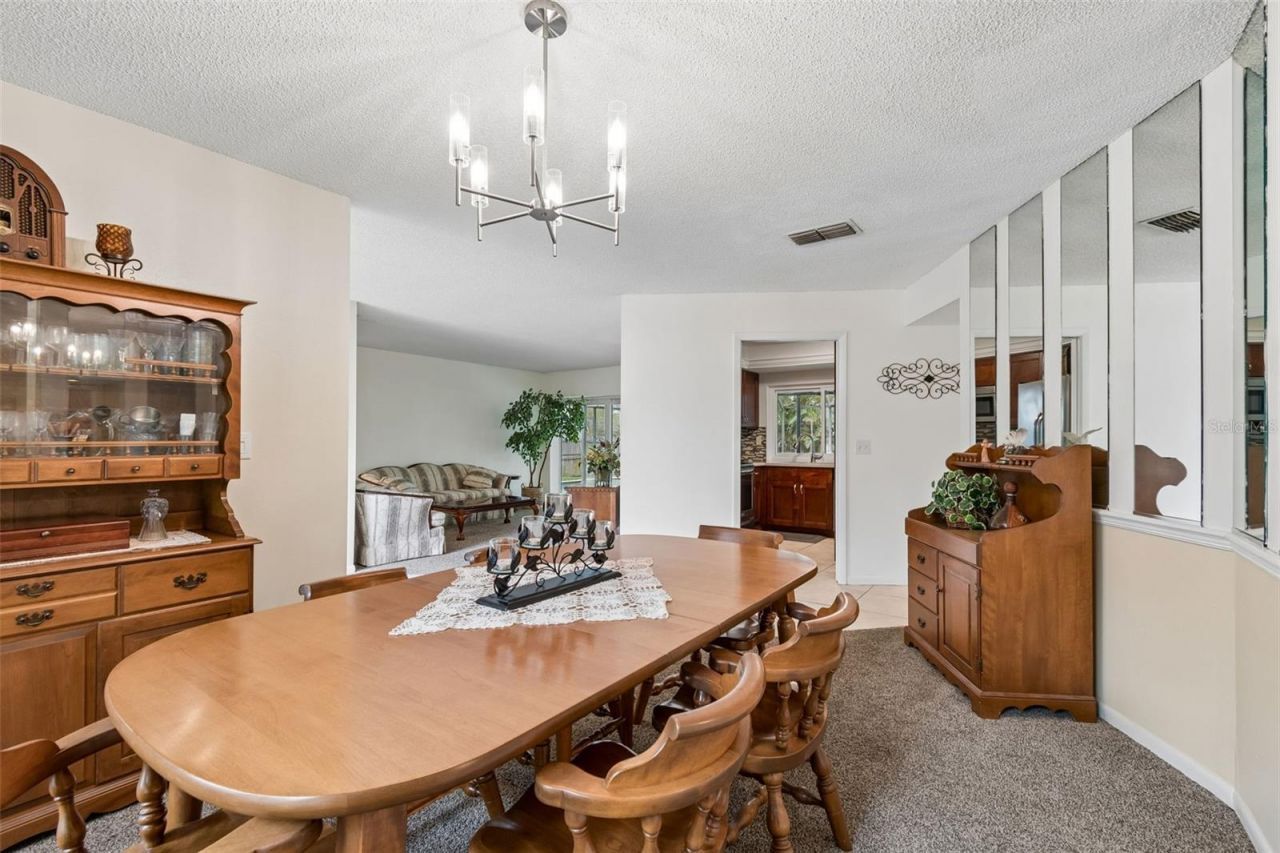 3225 Masters Drive, Clearwater, FL 33761 Photo