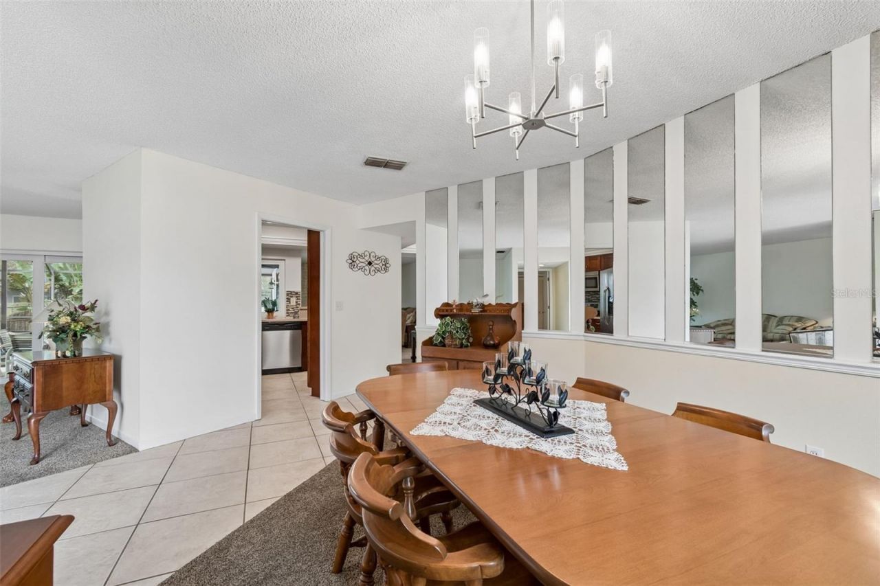 3225 Masters Drive, Clearwater, FL 33761 Photo