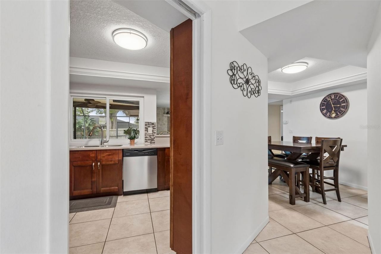 3225 Masters Drive, Clearwater, FL 33761 Photo